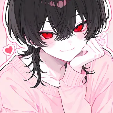 Profile image of シュン