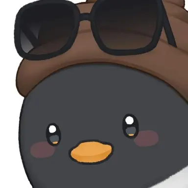 Profile image of 핑구