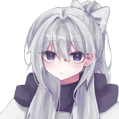 Profile image of 소멸