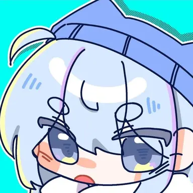 Profile image of 타코