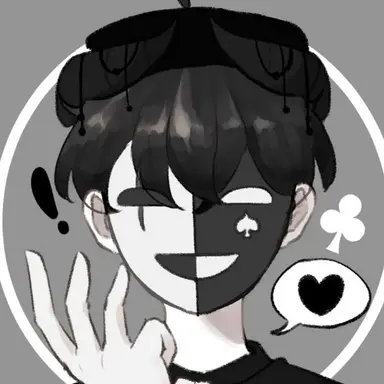 Profile image of 채스터