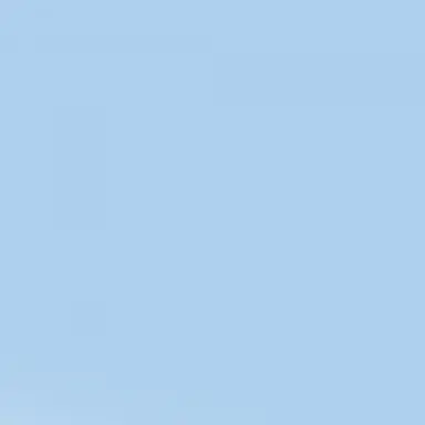 Profile image of 쿠로키 유시