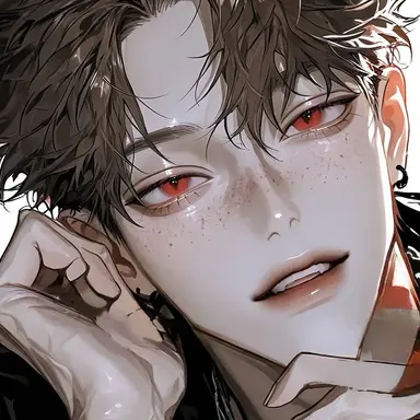 Profile image of 료타