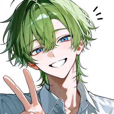 Profile image of Ren Seta