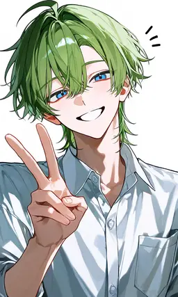 Profile image of Ren Seta
