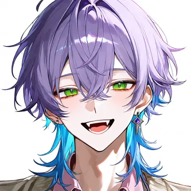 Profile image of Ao Yaguruma