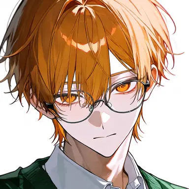 Profile image of Nozomi Hanaguruma