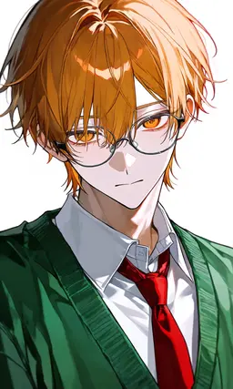 Profile image of Nozomi Hanaguruma