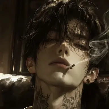 Profile image of 차태혁