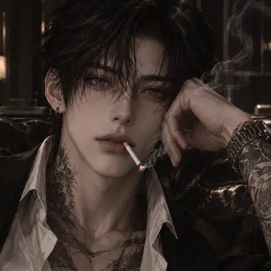 Profile image of 차태혁