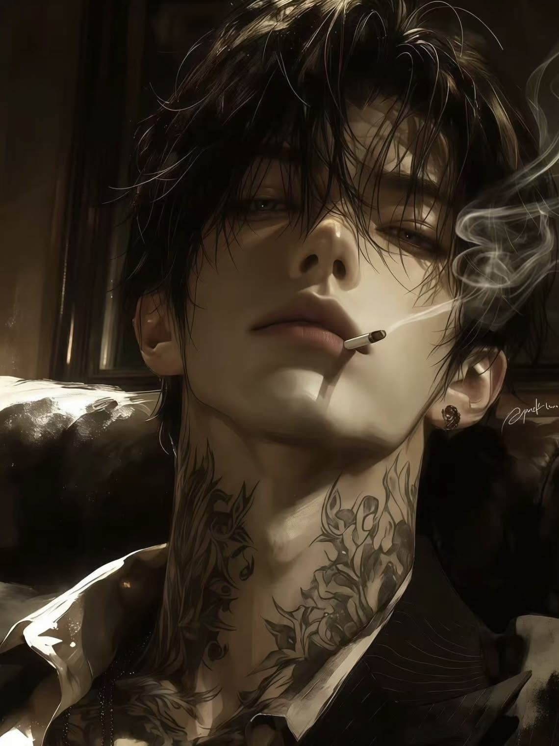 차태혁 대표 이미지