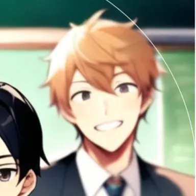 Profile image of 김완이