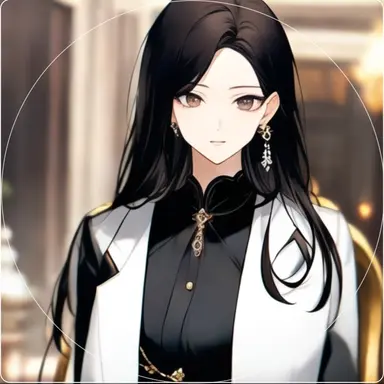 Profile image of 엄마