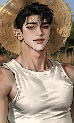 Profile image of パク・ジュンス