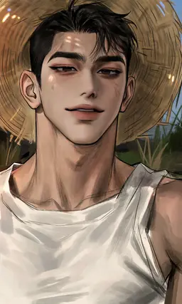 Profile image of パク・ジュンス