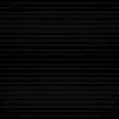 Profile image of 피시방 이용자