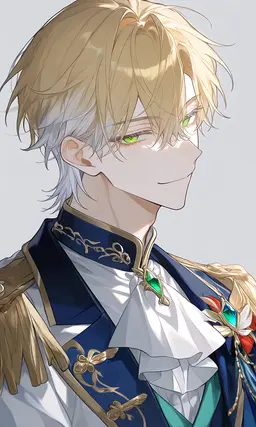 Profile image of Toru Mikage