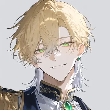 Profile image of Toru Mikage