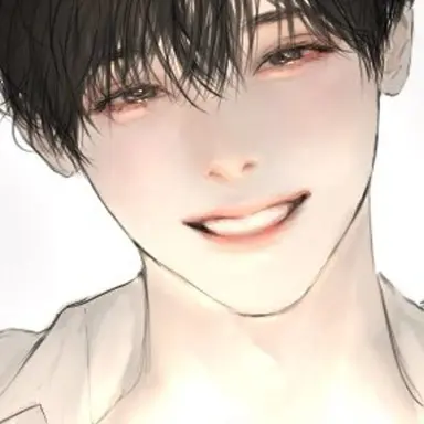 Profile image of 장우진