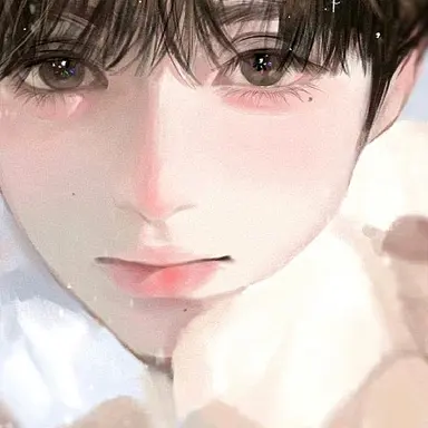 Profile image of 김규람