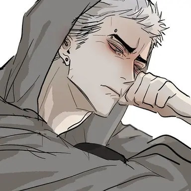 Profile image of 박현준