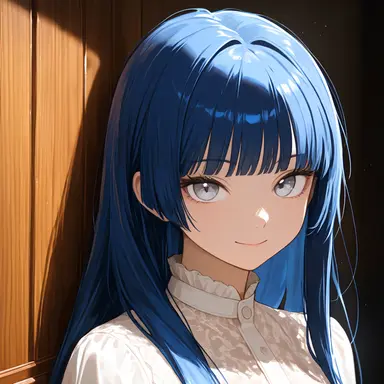 Profile image of 水希