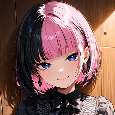 Profile image of 桃香