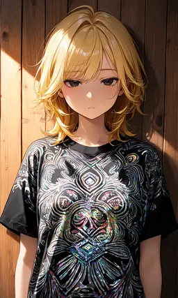 Profile image of 萌黄