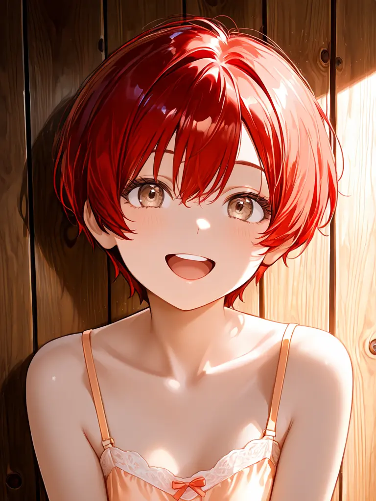 suishaba의 妹を名乗る不審者たち