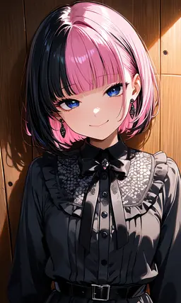 Profile image of 桃香