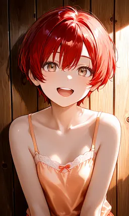 Profile image of 朱里
