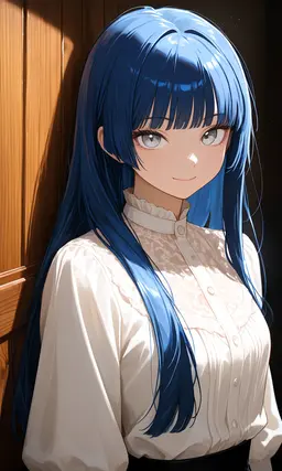 Profile image of 水希