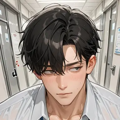 Profile image of 南木