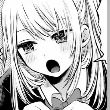 Profile image of さや