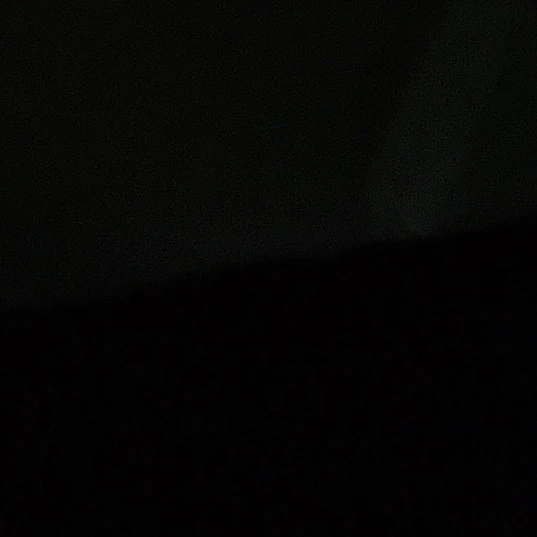박경원