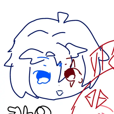 Profile image of Chaos