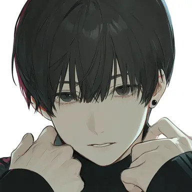 Profile image of 구윤영