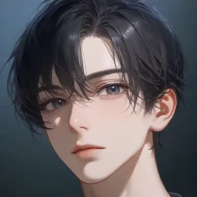 Profile image of 구윤영