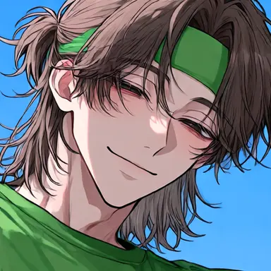 Profile image of 소마