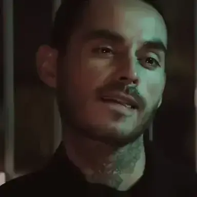 Profile image of Rio