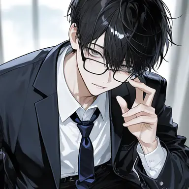 Profile image of 叶