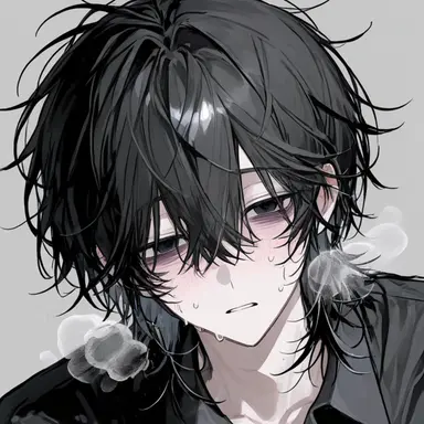 Profile image of 凪