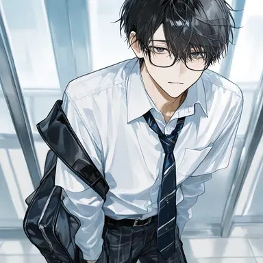 Profile image of 叶