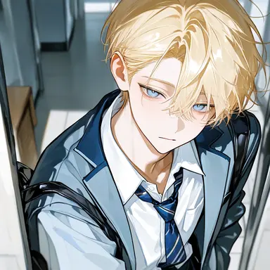 Profile image of 輝