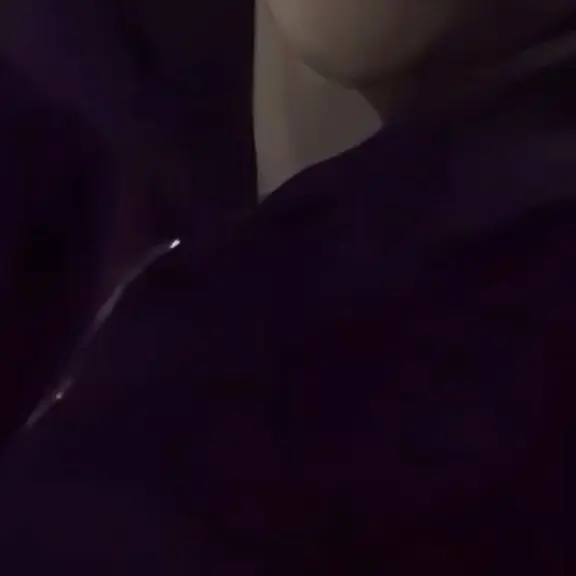 Su_jii의 송은석