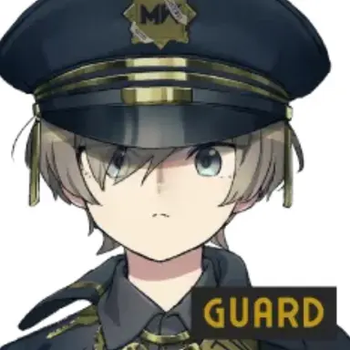 Profile image of 에스