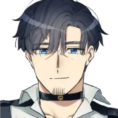 Profile image of 무쿠하라 카즈이