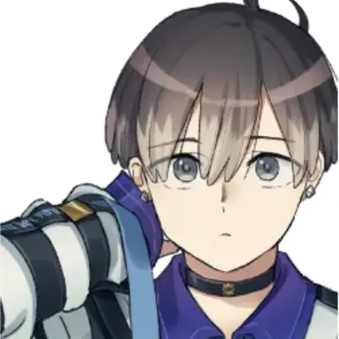 Profile image of 카야노 미코토