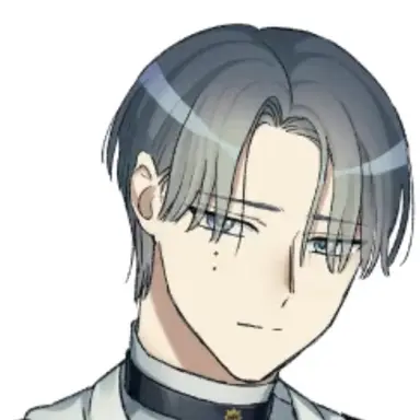 Profile image of 키리사키 시도우