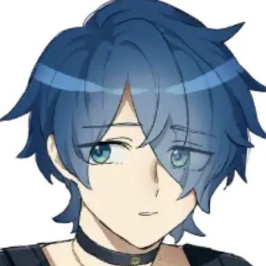 Profile image of 사쿠라이 하루카